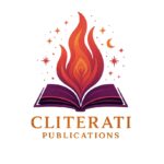 8d898272 e1fa 494f b325 4ed100dc7030